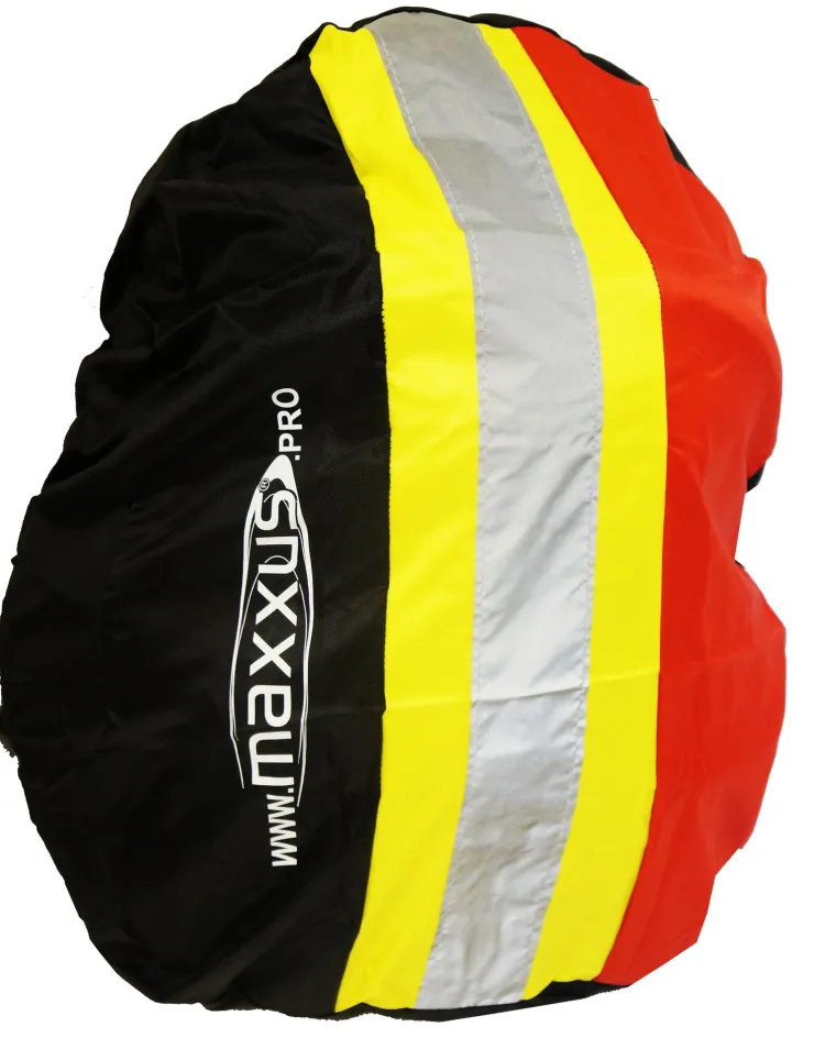Hot Housse sac à dos Belgium Accessoires Vélo