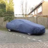 Outlet Housse voiture M 4,32x1,65x1,19 m Housses De Protection