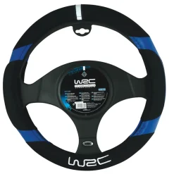 Sale Housse volant blue race sport Couvre Volant
