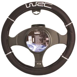 Best Housse volant rally Couvre Volant