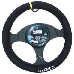 Best Housse volant rally Couvre Volant