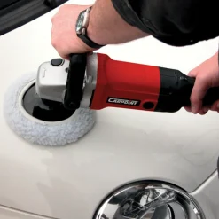 Best Housses à polir Nettoyage De La Carrosserie