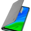 Best Huawei P Smart 2020 Booklet Accessoires Smartphone