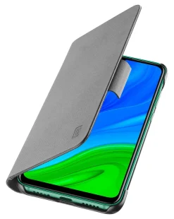 Best Huawei P Smart 2020 Booklet Accessoires Smartphone
