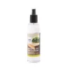 Best Huile pour bambou 200 ml Matériel De Cuisine