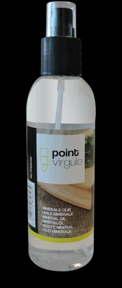 Best Huile pour bambou 200 ml Matériel De Cuisine