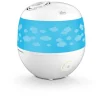 New Humidificateur à chaud Humi Hot Advance Humidificateurs