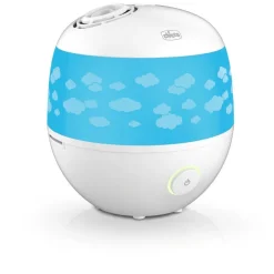New Humidificateur à chaud Humi Hot Advance Humidificateurs
