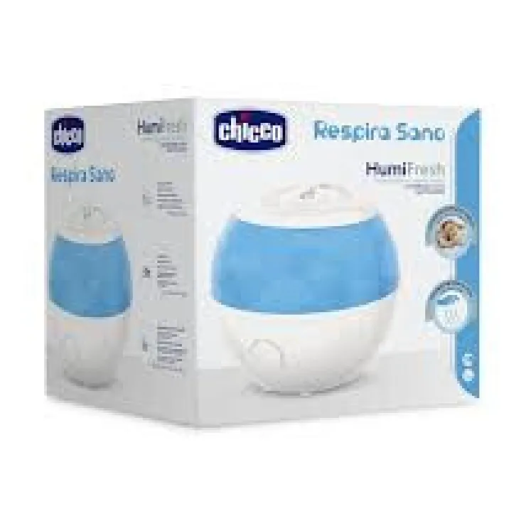 Best Humidificateur à Froid Humi Fresh Humidificateurs