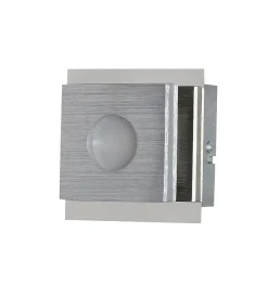 Discount Husky led plafonnier 1 x 5 W Plafonniers