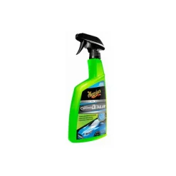 Hybrid Ceramic Quik Detailer - 770 ml Nettoyage Extérieur