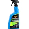 Outlet Hybrid Ceramic (Spray) Wax - 770 ml Nettoyage Extérieur