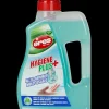 Clearance Hygiene plus nettoie-tous 1 L Produits De Nettoyage