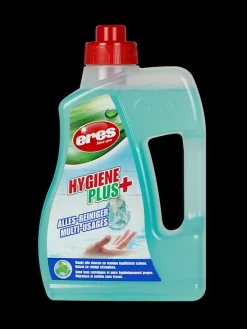 Clearance Hygiene plus nettoie-tous 1 L Produits De Nettoyage