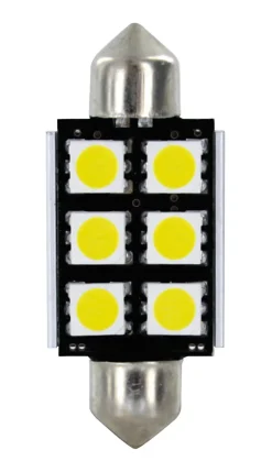 Discount Hyper Led 18 - 15x39mm - 24/30V Éclairage
