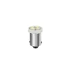 New Hyper Led 4-24/28V - (T4W) Éclairage