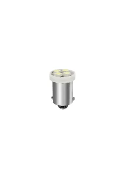 New Hyper Led 4-24/28V - (T4W) Éclairage