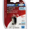 Outlet HYPER-LED C5W 3 SMD 9x36 mm Éclairage