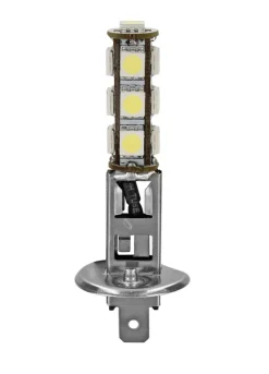 Clearance HYPER-LED H1 13SMD 28V Éclairage