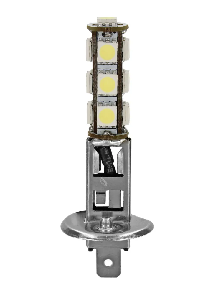 Clearance HYPER-LED H1 13SMD 28V Éclairage