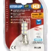 Best HYPER-LED H3 13SMD 28V Éclairage
