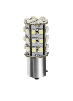 Hot HYPER-LED P21W 39 SMD Éclairage