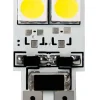 HYPER-LED T10 4 SMD Éclairage
