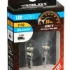 Outlet HYPER-LED T10 8 SMD Éclairage