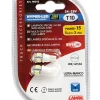 New HYPER-LED T10 5 SMD Éclairage