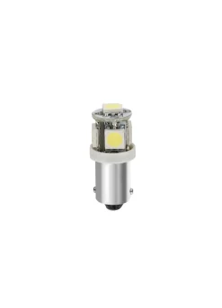 Sale HYPER-LED T4W 5 SMD Éclairage