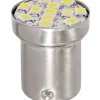 Online HYPER-LED 12-24/28v (R5W) Éclairage