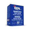 Discount mini teinture textile cobalt 230 g Teinture Textile