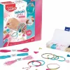 Discount IMAGIN'STYLE ARMBANDJES MAKEN Matériel De Bricolage