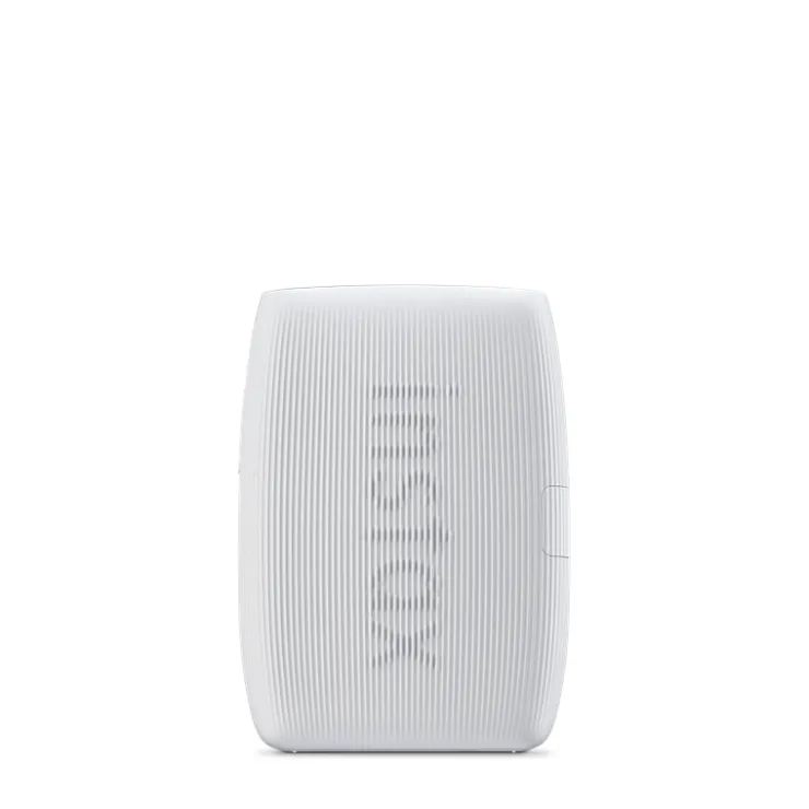 Sale Imprimante portable Fujifilm Instax Mini Link 3 - Blanc d'argile Imprimante Photo