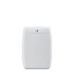 Sale Imprimante portable Fujifilm Instax Mini Link 3 - Blanc d'argile Imprimante Photo