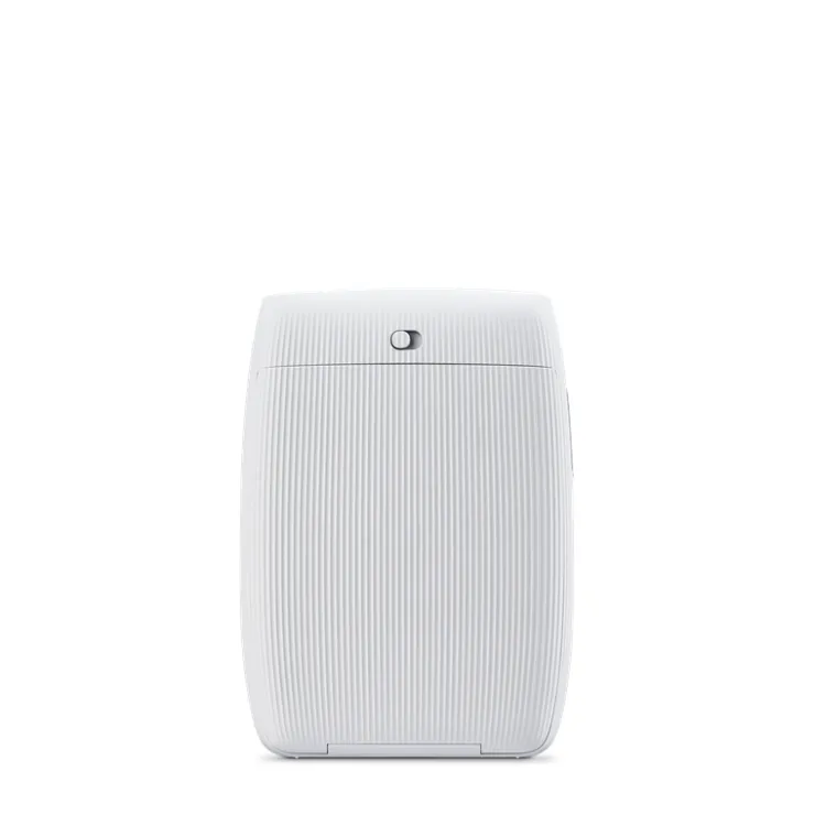 Sale Imprimante portable Fujifilm Instax Mini Link 3 - Blanc d'argile Imprimante Photo