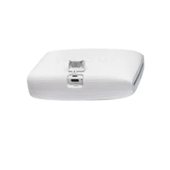 Sale Imprimante portable Fujifilm Instax Mini Link 3 - Blanc d'argile Imprimante Photo