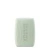 Discount Imprimante portable Fujifilm Instax Mini Link 3 - Vert sauge Imprimante Photo