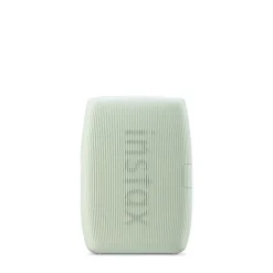 Discount Imprimante portable Fujifilm Instax Mini Link 3 - Vert sauge Imprimante Photo