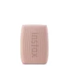 Sale Imprimante portable Fujifilm Instax Mini Link 3 - Rose Imprimante Photo