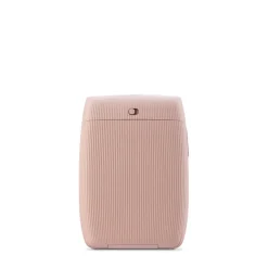 Sale Imprimante portable Fujifilm Instax Mini Link 3 - Rose Imprimante Photo