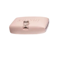 Sale Imprimante portable Fujifilm Instax Mini Link 3 - Rose Imprimante Photo