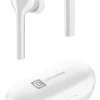 Sale In-Ear Hph, Bt Flag Tws White Audio