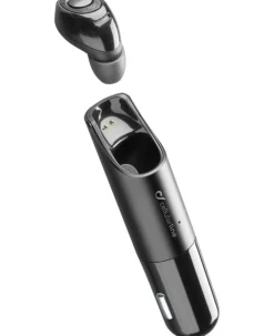 Sale In-Ear Hph Bt Mini Car Charg Audio