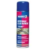 Intake Cleaner "EGR" - 500 ml Maintenance Technique Voiture