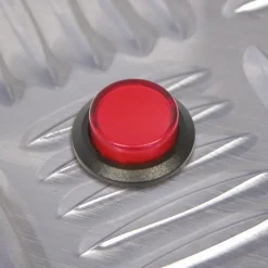 Best Interrupteur à pression rouge 12 V Accessoires