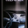 Intérieur cleaner 500 ml Nettoyage Intérieur