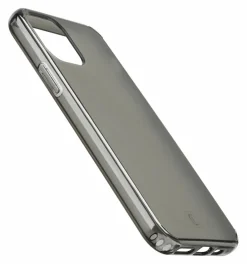 Best Iph 12 /12 Pro Case Antib Blk Accessoires Smartphone