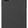 Discount Iph 12 Max/12 Pro Sensa Black Accessoires Smartphone