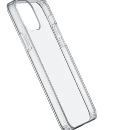 Outlet Iph 12/12 Pro Case Clearduo Tr Accessoires Smartphone